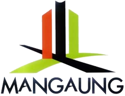 Mangaung Logo