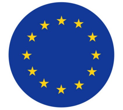 EU Logo